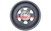 Riemenscheibe, Kurbelwelle FAST FT45679 Bild Riemenscheibe, Kurbelwelle FAST FT45679