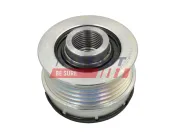 Riemenscheibe, Generator FAST FT45702