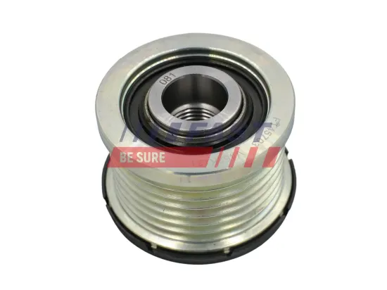 Riemenscheibe, Generator FAST FT45703 Bild Riemenscheibe, Generator FAST FT45703