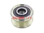 Riemenscheibe, Generator FAST FT45704