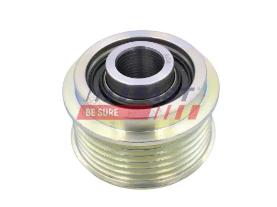 Riemenscheibe, Generator FAST FT45704 Bild Riemenscheibe, Generator FAST FT45704