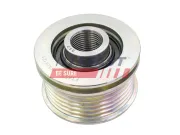 Riemenscheibe, Generator FAST FT45705