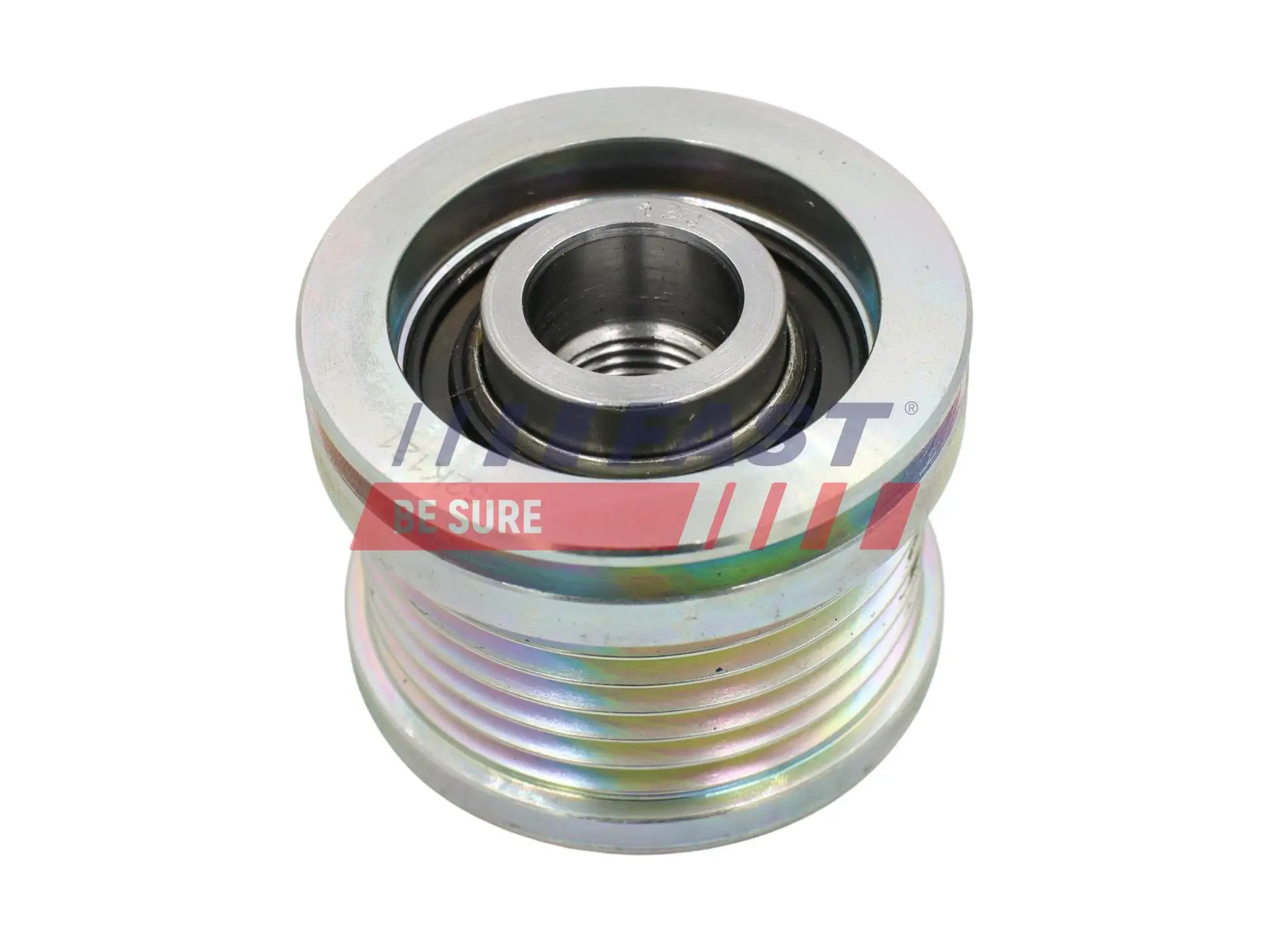 Riemenscheibe, Generator FAST FT45706