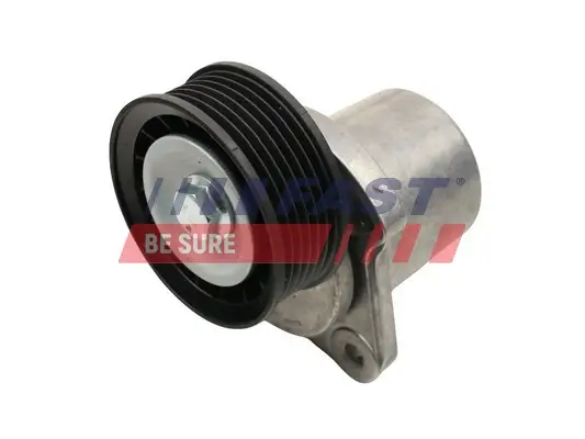 Riemenspanner, Keilrippenriemen FAST FT45707