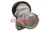 Riemenspanner, Keilrippenriemen FAST FT45707 Bild Riemenspanner, Keilrippenriemen FAST FT45707
