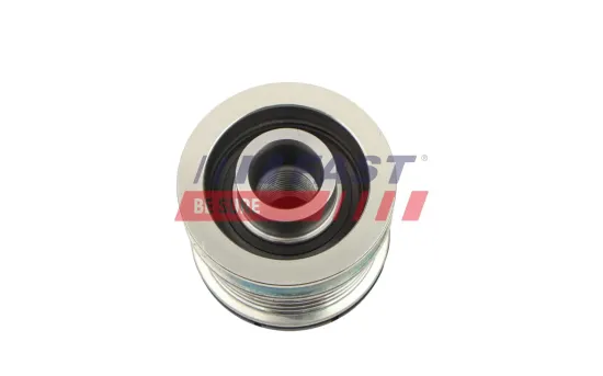 Riemenscheibe, Generator FAST FT45708 Bild Riemenscheibe, Generator FAST FT45708