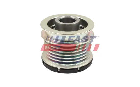 Riemenscheibe, Generator FAST FT45708 Bild Riemenscheibe, Generator FAST FT45708