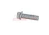 Schraube, Achszapfen FAST FT45903 Bild Schraube, Achszapfen FAST FT45903