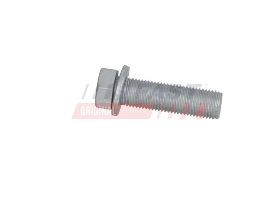 Schraube, Achszapfen FAST FT45903 Bild Schraube, Achszapfen FAST FT45903
