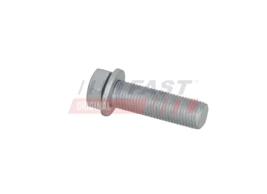 Schraube, Achszapfen FAST FT45903 Bild Schraube, Achszapfen FAST FT45903