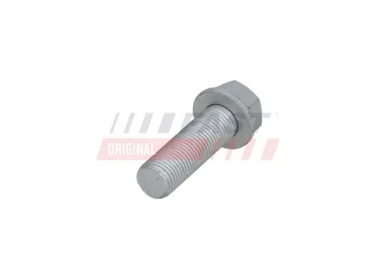 Schraube, Achszapfen FAST FT45903 Bild Schraube, Achszapfen FAST FT45903