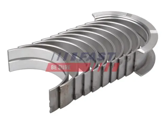 Kurbelwellenlagersatz FAST FT46036/0 Bild Kurbelwellenlagersatz FAST FT46036/0