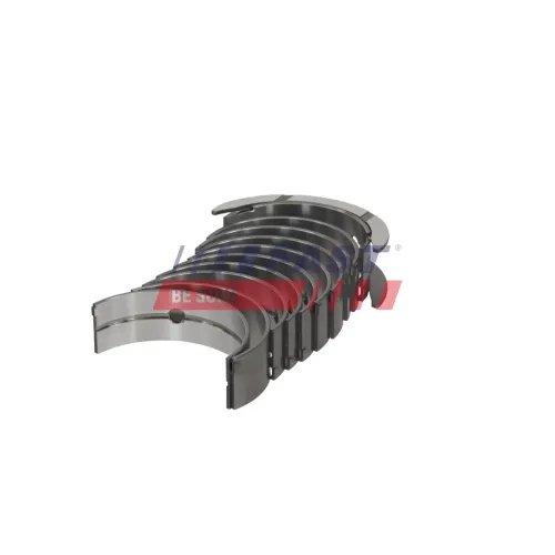 Kurbelwellenlager FAST FT46036/1 Bild Kurbelwellenlager FAST FT46036/1