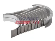 Kurbelwellenlager FAST FT46037/0