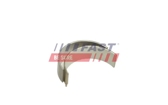 Pleuellager FAST FT46315/0 Bild Pleuellager FAST FT46315/0