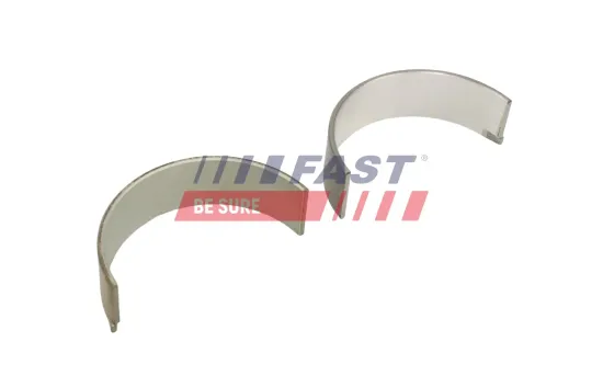 Pleuellager FAST FT46315/0 Bild Pleuellager FAST FT46315/0