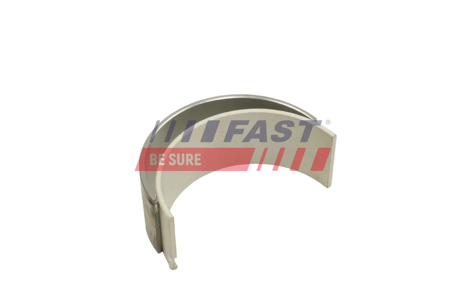 Pleuellager FAST FT46317/1