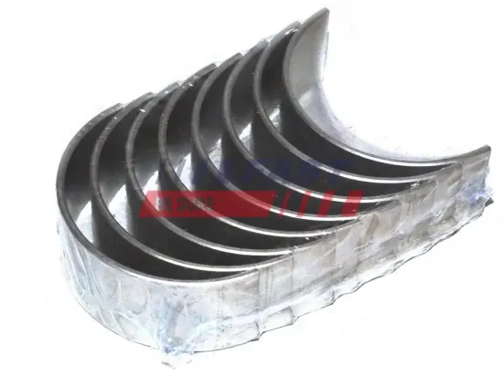 Pleuellagersatz FAST FT46332/0 Bild Pleuellagersatz FAST FT46332/0