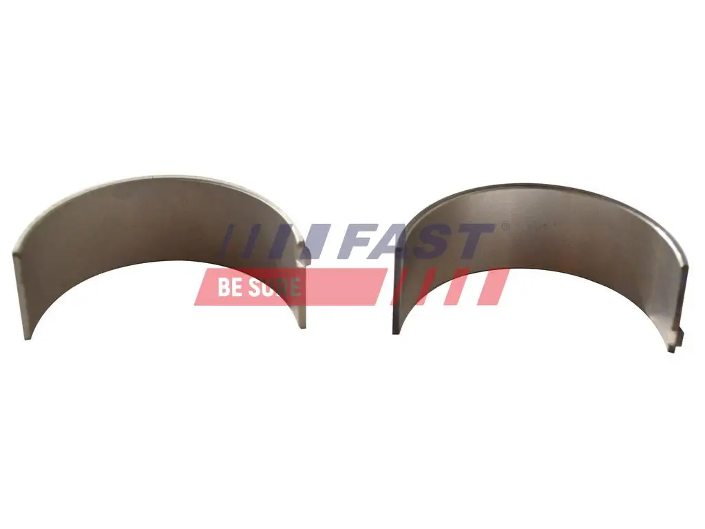 Pleuellager FAST FT46350/0