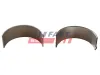 Pleuellager FAST FT46350/0