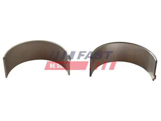 Pleuellager FAST FT46350/0 Bild Pleuellager FAST FT46350/0