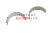 Pleuellager FAST FT46350/1