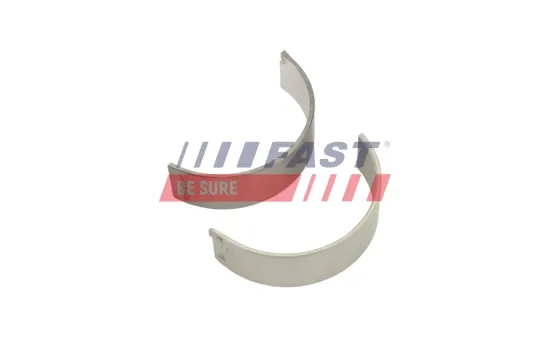 Pleuellager FAST FT46350/1 Bild Pleuellager FAST FT46350/1