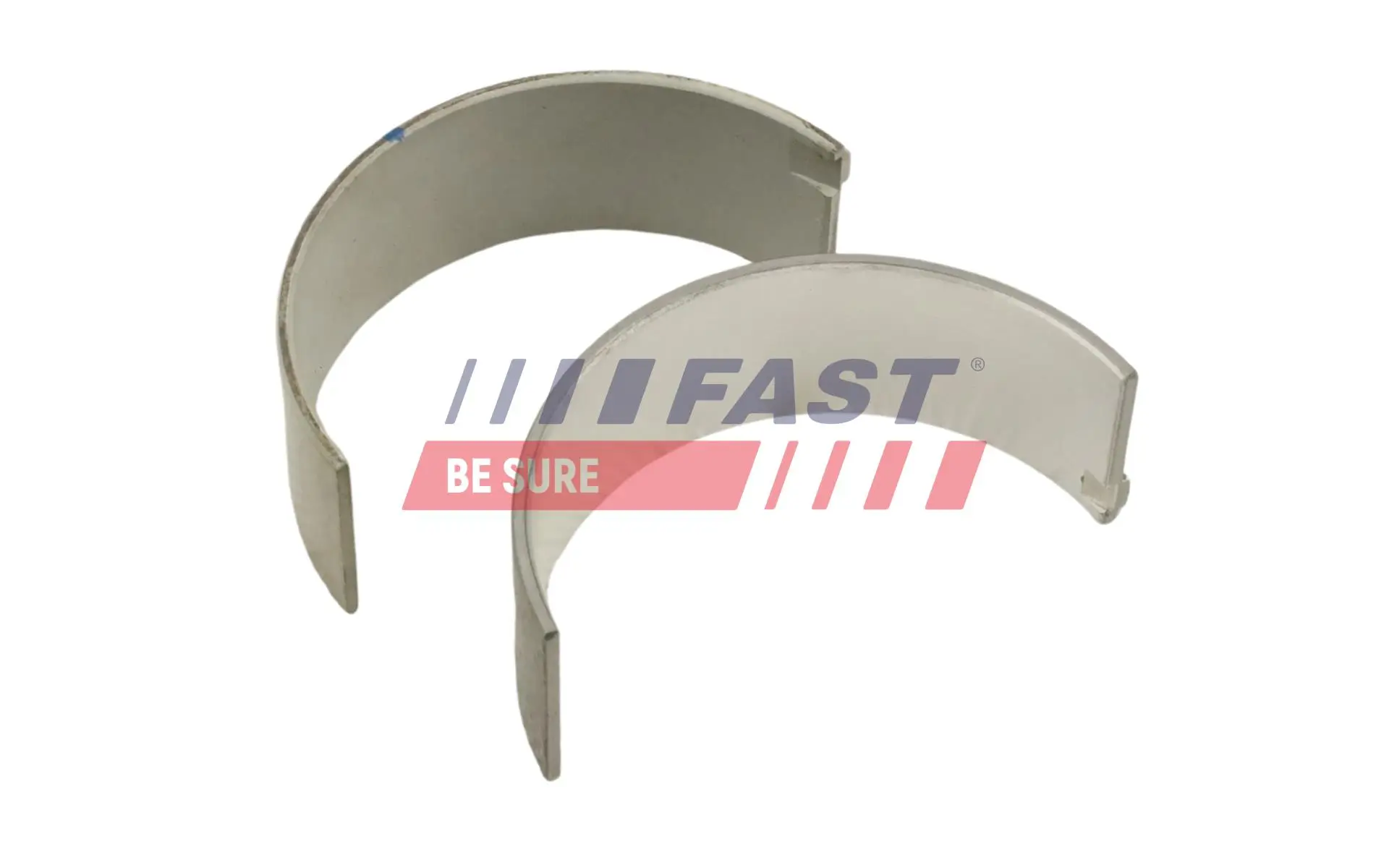 Pleuellager FAST FT46351/0