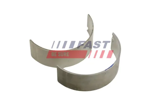 Pleuellager FAST FT46351/0 Bild Pleuellager FAST FT46351/0