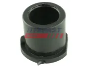 Führungshülse, Kupplung oben FAST FT46634