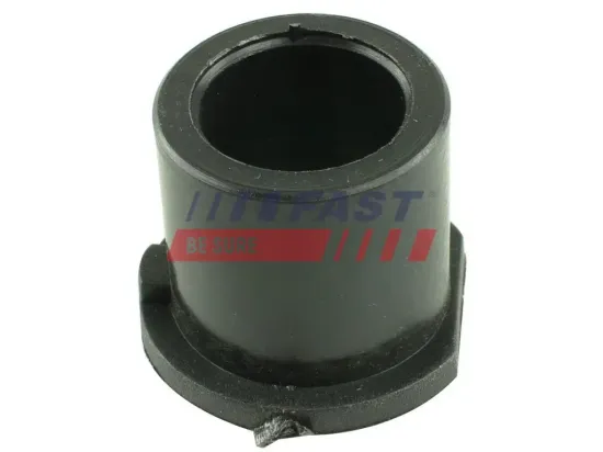 Führungshülse, Kupplung oben FAST FT46634 Bild Führungshülse, Kupplung oben FAST FT46634