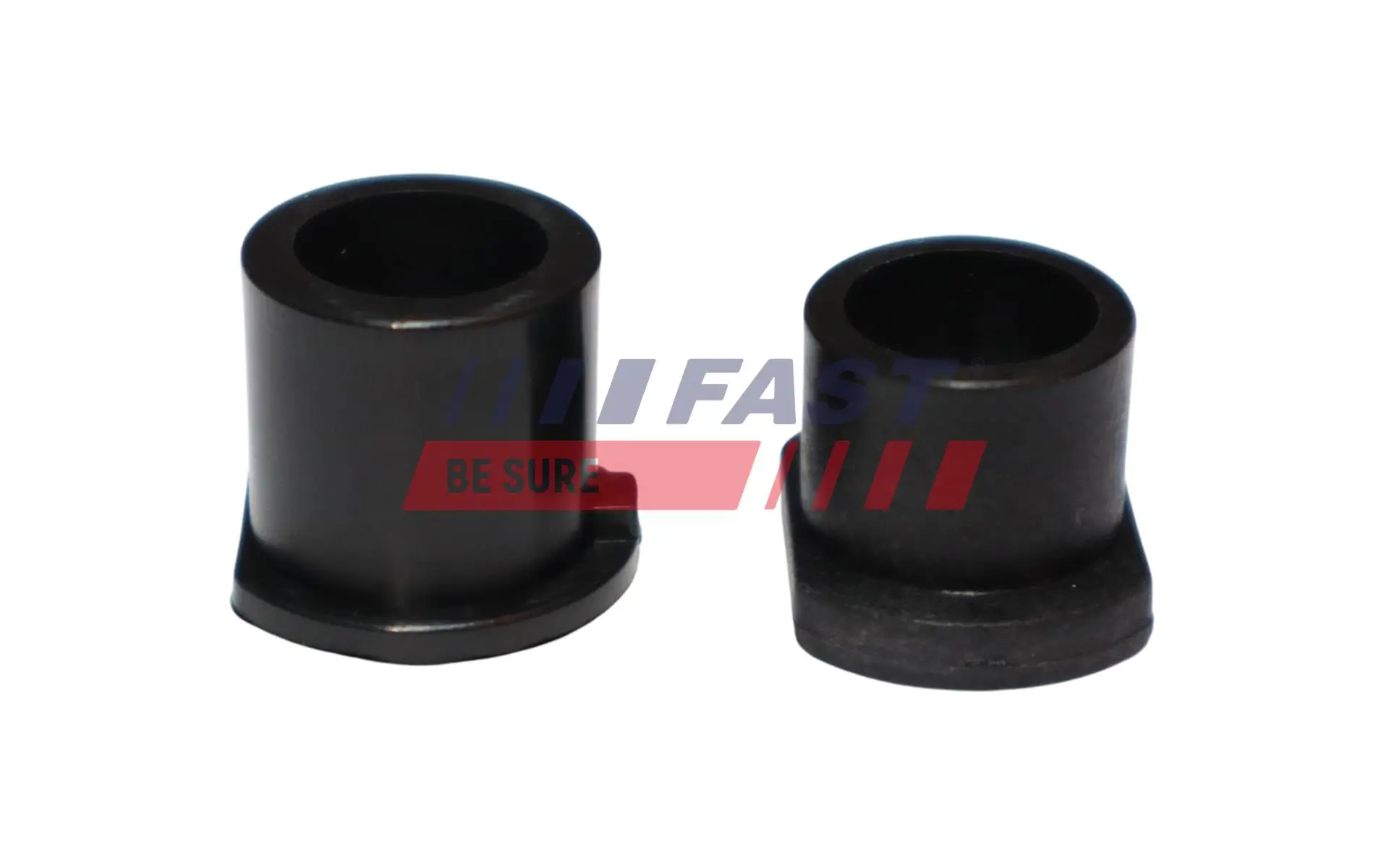 Führungshülse, Kupplung oben FAST FT46636