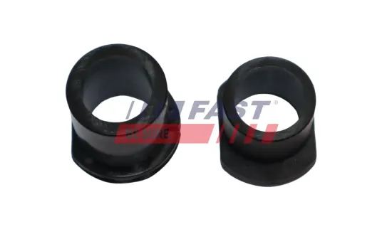 Führungshülse, Kupplung oben unten oben FAST FT46636 Bild Führungshülse, Kupplung oben unten oben FAST FT46636