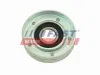 Spannrolle, Keilrippenriemen FAST FT46667 Bild Spannrolle, Keilrippenriemen FAST FT46667