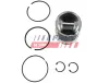 Kolben FAST FT47022/0
