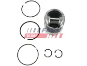 Kolben FAST FT47022/0