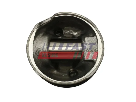 Kolben FAST FT47124/0 Bild Kolben FAST FT47124/0