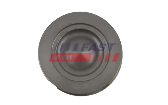 Kolben FAST FT47124/4 Bild Kolben FAST FT47124/4