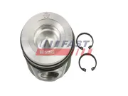 Kolben FAST FT47125/0