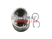 Kolben FAST FT47126/0