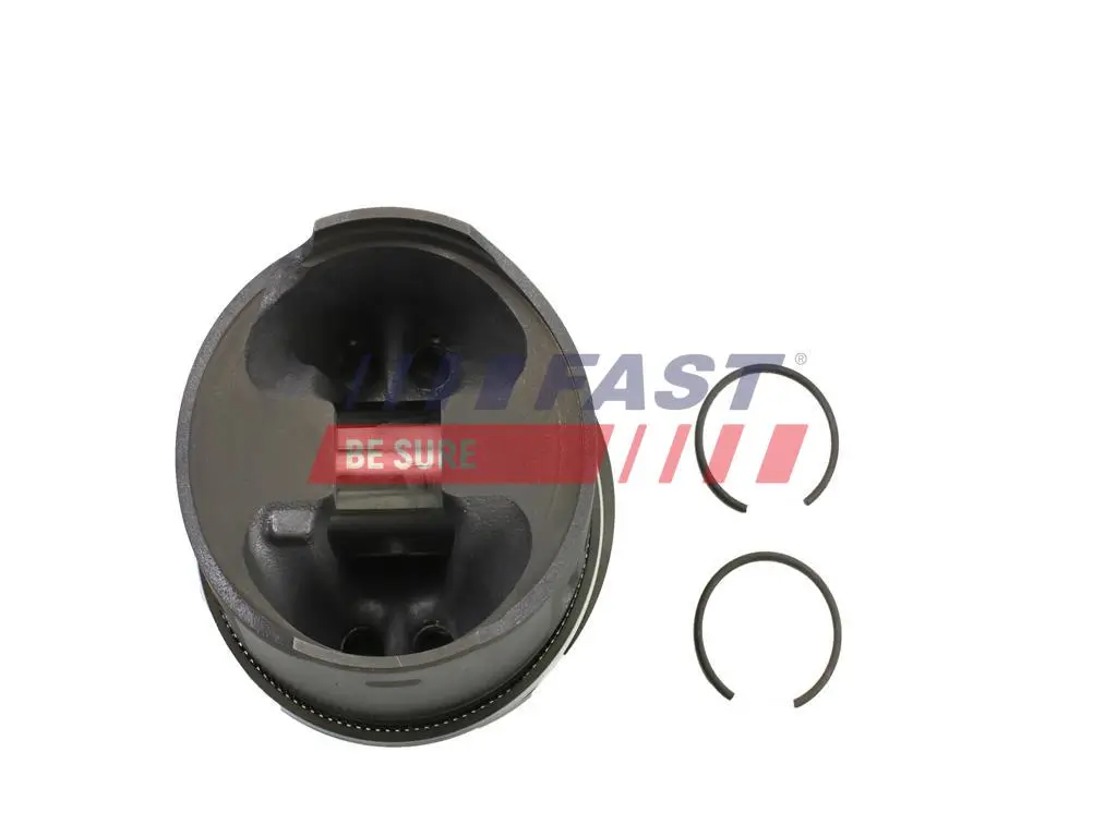 Kolben FAST FT47128/0