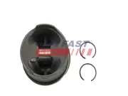 Kolben FAST FT47128/0