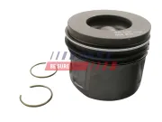 Kolben FAST FT47129/5