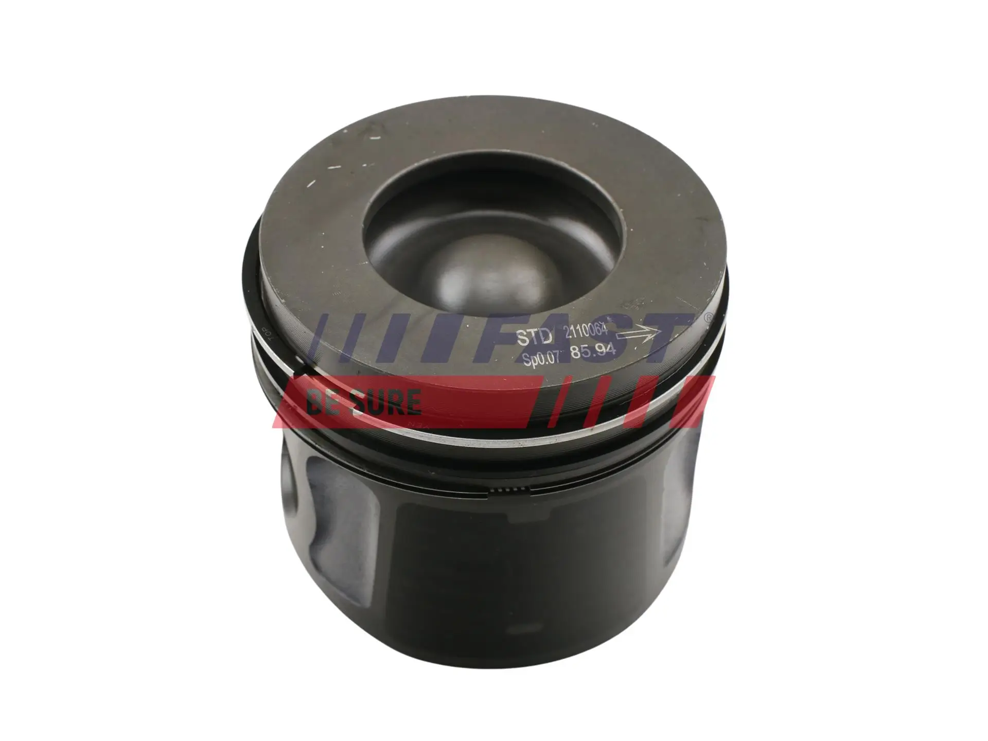 Kolben FAST FT47130/0