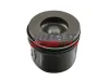 Kolben FAST FT47130/0