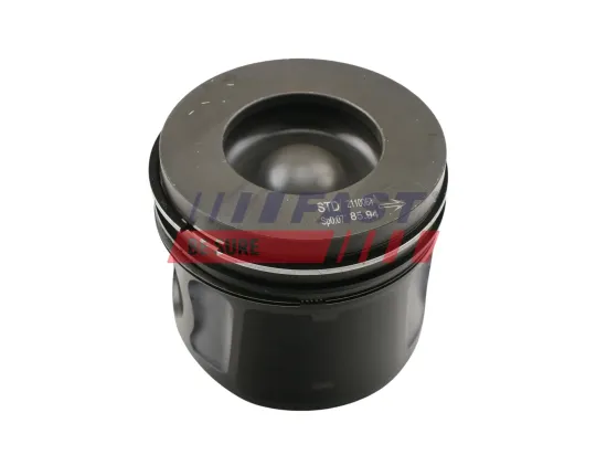 Kolben FAST FT47130/0 Bild Kolben FAST FT47130/0