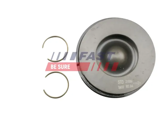 Kolben FAST FT47130/0 Bild Kolben FAST FT47130/0