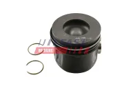 Kolben FAST FT47130/5