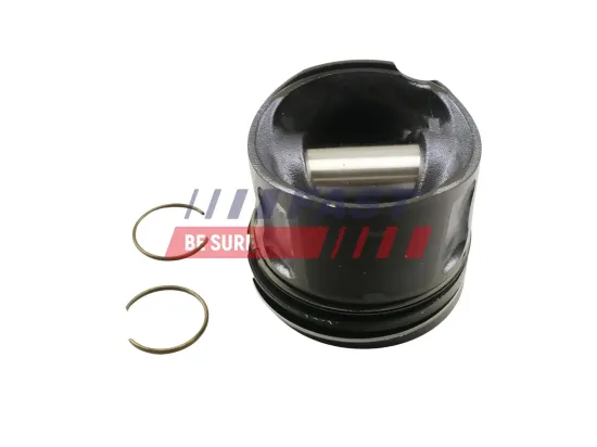 Kolben FAST FT47130/5 Bild Kolben FAST FT47130/5