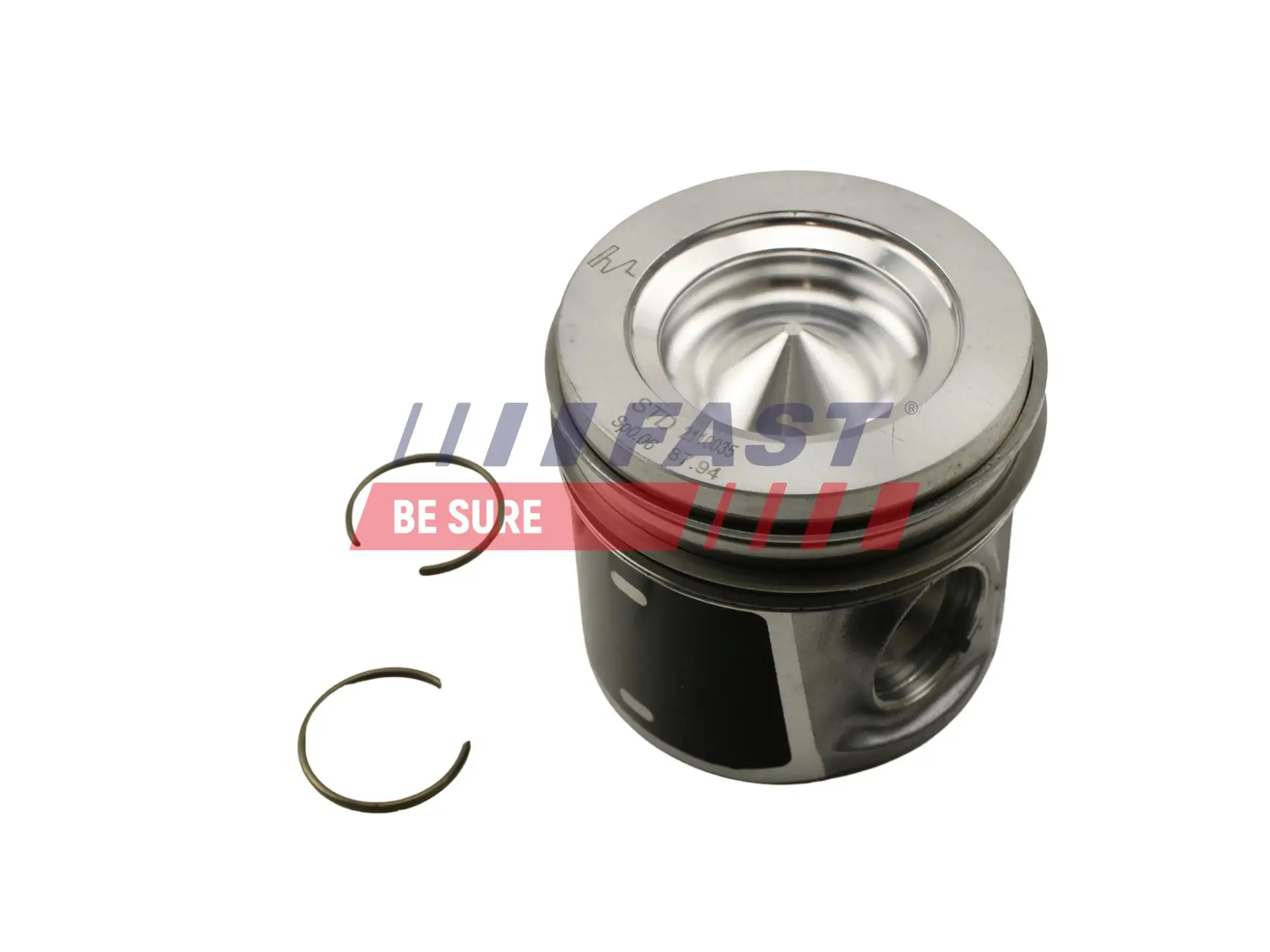 Kolben FAST FT47131/0